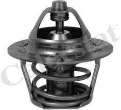 Termostato Suzuki Maruti Simple 44mm 88ñc I10 Atos Picanto