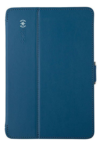Speck Products Stylefolio Case For iPad Mi B00oy3eta6_190324