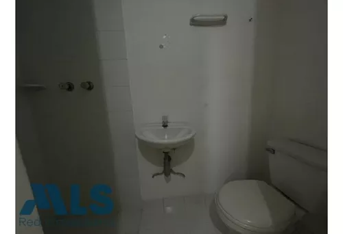 Excelente Apartamento(mls#247408)