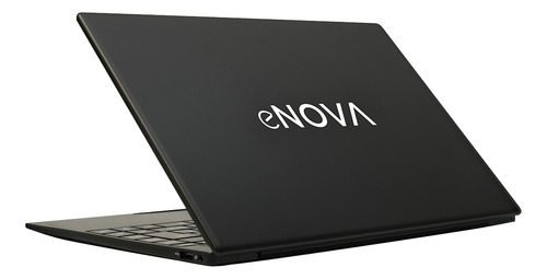 Imagen 5 de 5 de Notebook Enova Intel Core I3 10g 240gb Ssd 8gb Ram 14.1 W10