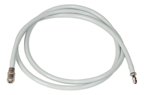 Extensor Manguera Para Presurometro Mapa Abpm50 Contec