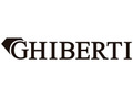 GHIBERTI
