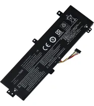 Comprar Bateria Para Lenovo Ideapad 310-15abr 310-15ikb 310 15isk