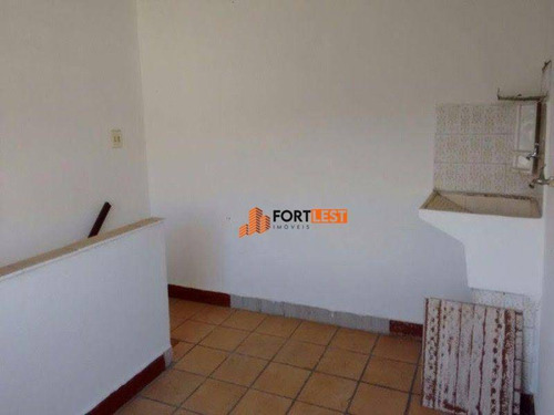 Imagem 7 de 28 de Sobrado Com 3 Dormitórios À Venda, 135 M² Por R$ 330.150,00 - Vila Invernada - São Paulo/sp - So0192