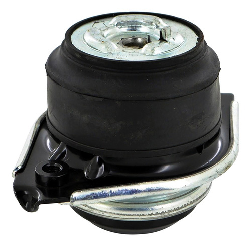 Soporte Motor Gl 320 350 450 550 V6 3.0 Diesel 3.5 Tpps