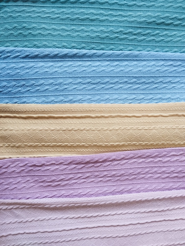 Manta Cobija Para Bebe