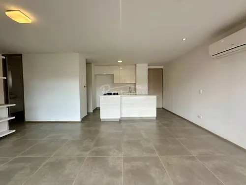 Apartamento En Arriendo En El Esmeraldal. Cod A776053