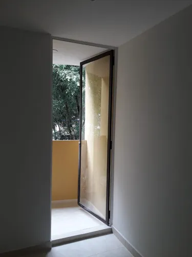 Arriendo Lindo Apartaestudio