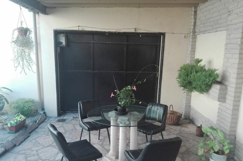 Imagen 10 de 12 de Casa En Venta En Haedo Norte