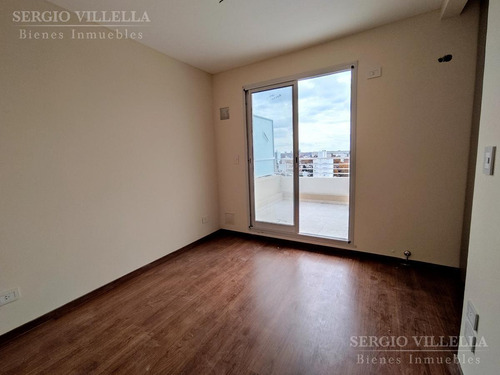 Imagen 10 de 14 de Juan Jose Paso 1200 - 2 Dormitorios En Venta En Rosario