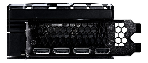 Gpu Nv Rtx5070 12gb Phoenix Gs Gddr7 192bits Gainward