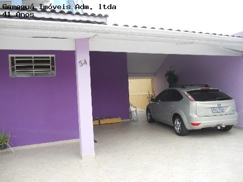 Imagem 4 de 14 de Casa - Ca00570 - 2150582