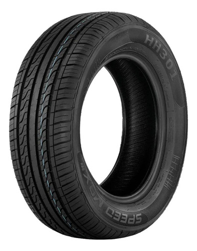 Pneu 205/60r15 91v Frd16 Speedmax