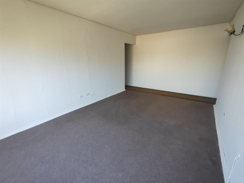 Vendo Departamento 11 Norte Con San Antonio 3d, 2b, 1e, 1b
