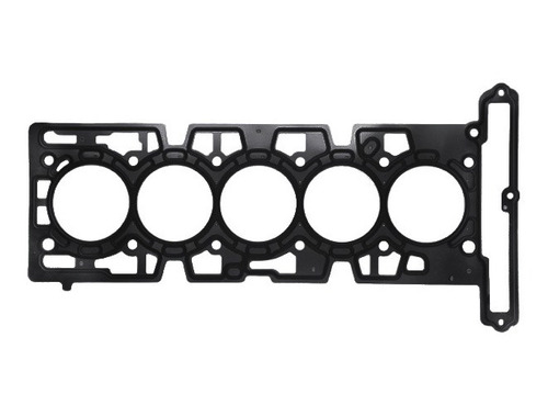 Laina De Cabeza Chevrolet Colorado 2004-2006 3.5 Tf Victor