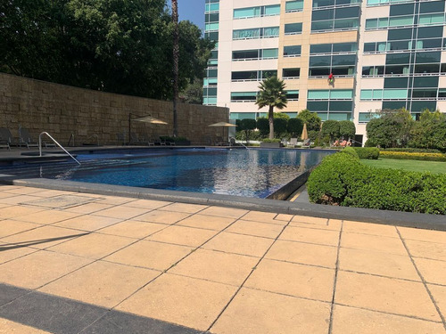 Residencial Lomas Ii - Departamento En Venta - Listo Para Qu