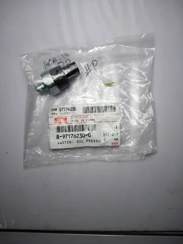 comprar Valvula Presion De Aceite Motor Npr\u002Fencava Nt900 Isuzu Rf30d comprar Valvula Presion De Aceite Motor Npr\u002Fencava Nt900 Isuzu Rf30d