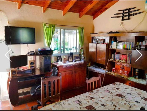 Imagen 3 de 16 de Oportunidad Venta Fisherton
