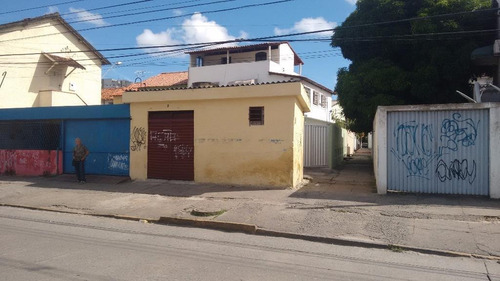 Imagem 1 de 7 de Loja Av Norte - Lo0036