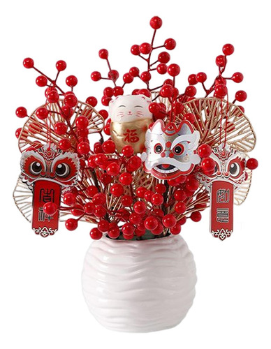 Macetas De Arreglos Florales Artificiales Para Sala De