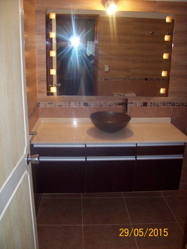 Imagen 8 de 10 de Reformas De Baños Y Cocinas - Desde Hace 20 Años -