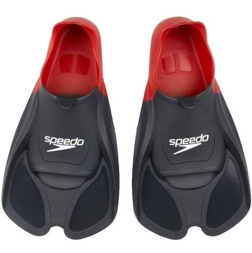 Patas De Rana Speedo Biofuse #deportifi