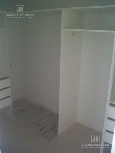 Departamento 1 Dormitorio En Venta - Milenica V Sagrada Familia -