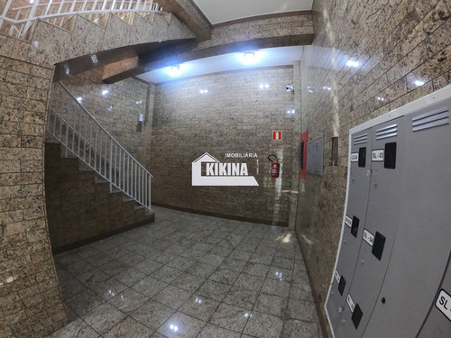 Imagem 2 de 29 de Conjunto Comercial Para Alugar - 02950.8172