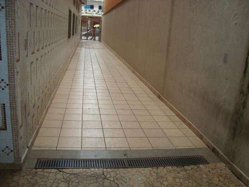Imagem 20 de 20 de Sala Em Vila Regente Feijó, São Paulo/sp De 200m² Para Locação R$ 4.300,00/mes - Sa47884-r