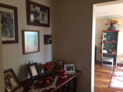 Rancagua, Departamento Comodo Y Acogedor, Conectividad