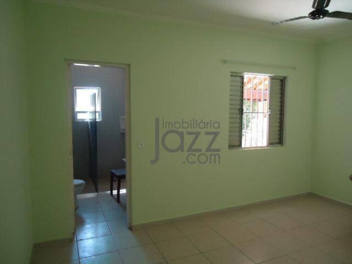 Grandiosa Chácara Com 8 Dormitórios À Venda, 2500 M² Por R$ 1.590.000 - Jardim Boa Vista - Hortolândia/sp - Ch0317