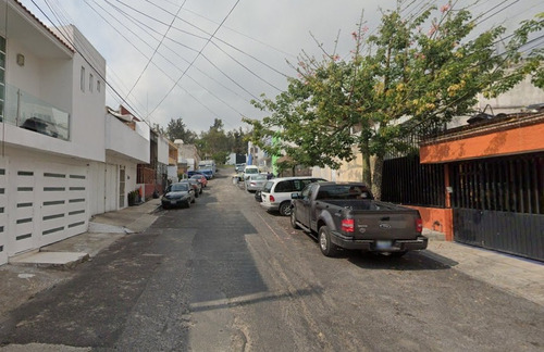 Casa En Recuperación En Loma Bonita Ejidal, Zapopan, Jal. Sh05