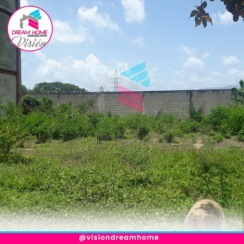 Imagen 5 de 6 de Venta De Galpón En Zona Industrial Mopia Ii- Santa Teresa
