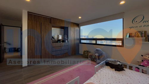 Imagen 22 de 30 de Casa En Venta En Zibata En Condominio Acacia Con Espectacula