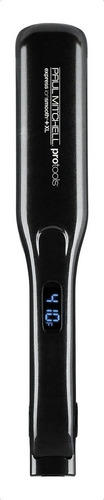 Paul Mitchell Pro Tools Express Ion Smooth+ Cerámica Plana A
