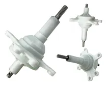 Comprar . Transmision Lavadora Daewoo, Carter Daewoo 6 Orejas