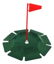 Comprar Y Copo De Treino De Golfe Para Golfe, Bandeira Vermelha