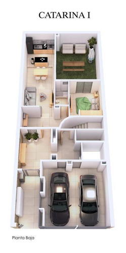 Imagen 3 de 4 de Balcarce 78 Bis , Un Dormitorio Con Balcon, Financiacion!