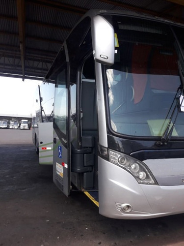 Neobus - Scania - 2014 - Cod. 5140