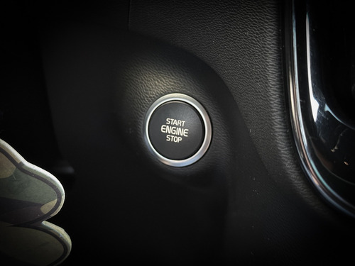 Volvo XC40 2.0 T5 Momentum Awd 5p
