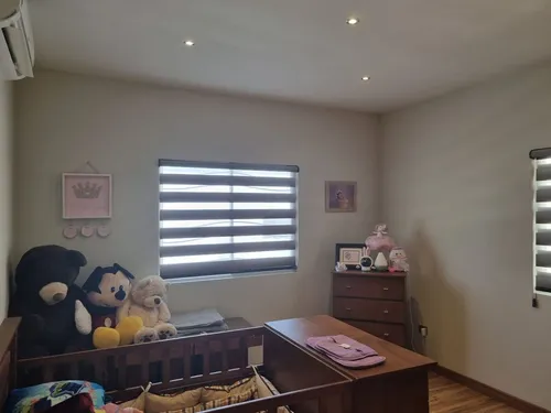 Venta De Casa En Santiago