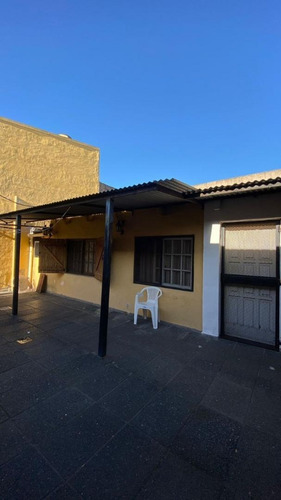 Imagen 15 de 16 de Casa En Venta 2