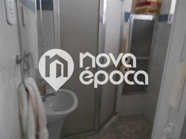 Imagem 12 de 26 de Casa - Ref: Sp4cs45058