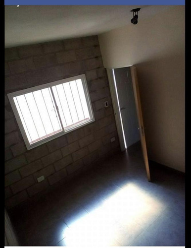Imagen 2 de 21 de Venta Departamentos 2 Ambientes - Jose Clemente Paz