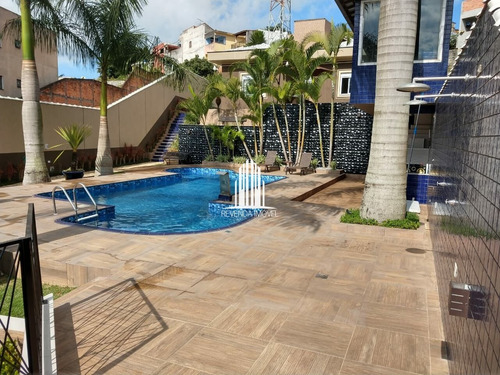 Imagem 6 de 15 de Casa Com 2 Quartos 1 Suíte 2 Banheiros 3 Vagas De Garagem - Al2799
