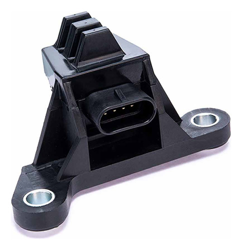 Sensor Ckp Para Buick Skylark 3.3 1993