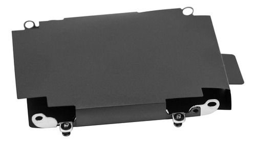 Soporte Disco Duro Sata 2.5 Pulgadas Tornillo Hp Elitebook