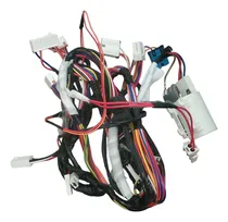 Comprar Cableado Completo Lavarropas Smartlife Sl-wmfl12inv
