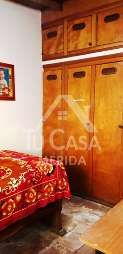 Imagen 17 de 23 de Casa En La Pedregosa