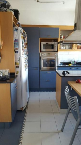 Imagen 7 de 15 de Departamento - Quilmes Oeste
